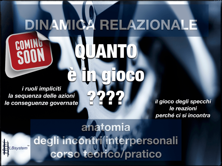 PRESENTAZIONE CORSO DINAMICHE RELAZIONALI.png