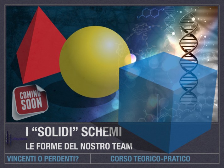 CORSO FORME GEOMETRICHE.001.jpeg