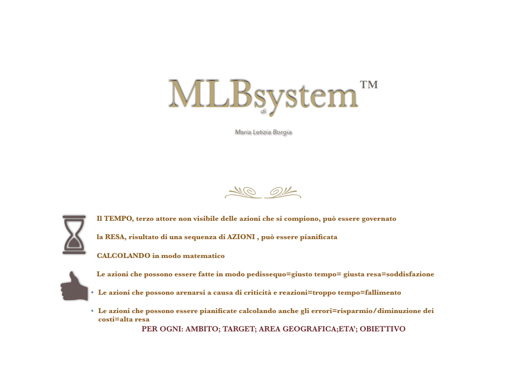 presentazione MLBsystem.001