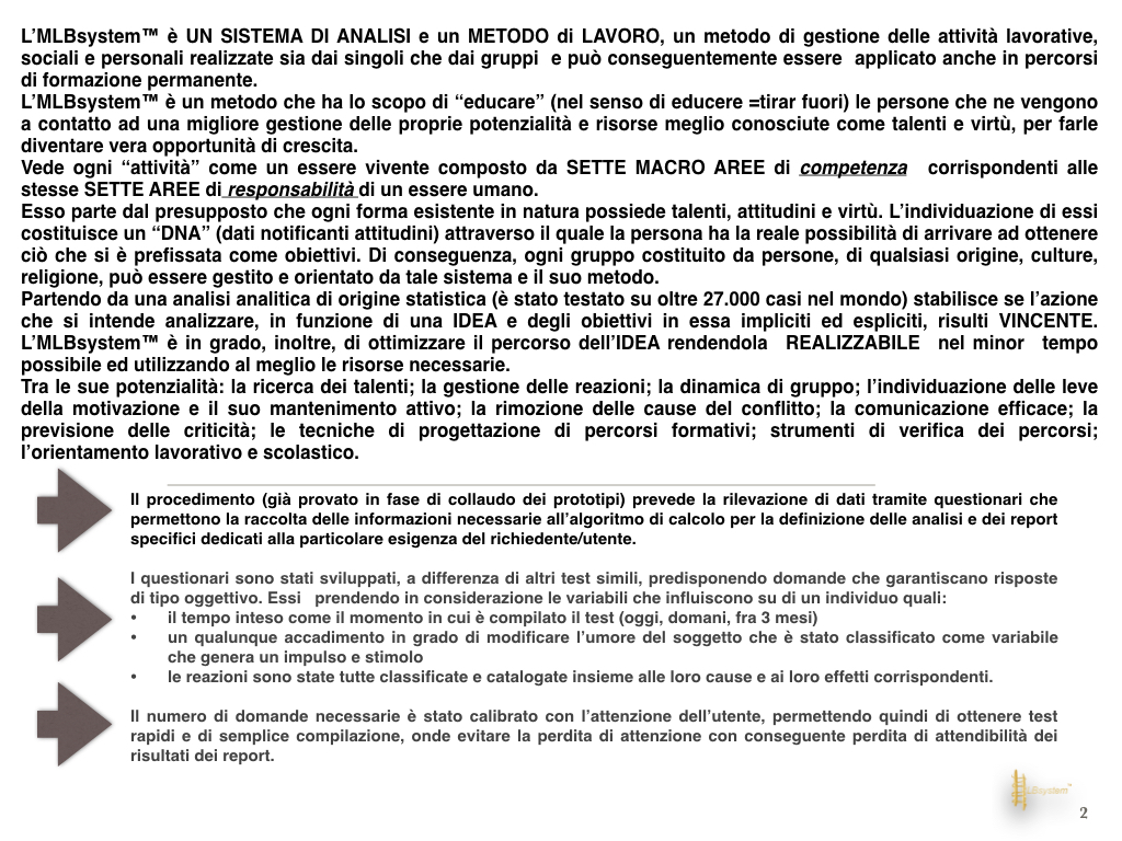 presentazione MLBsystem.002