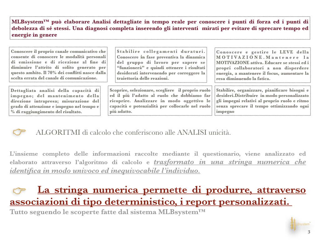presentazione MLBsystem.003