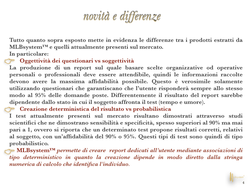 presentazione MLBsystem.004