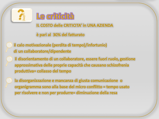 le criticità MLBsystem.png