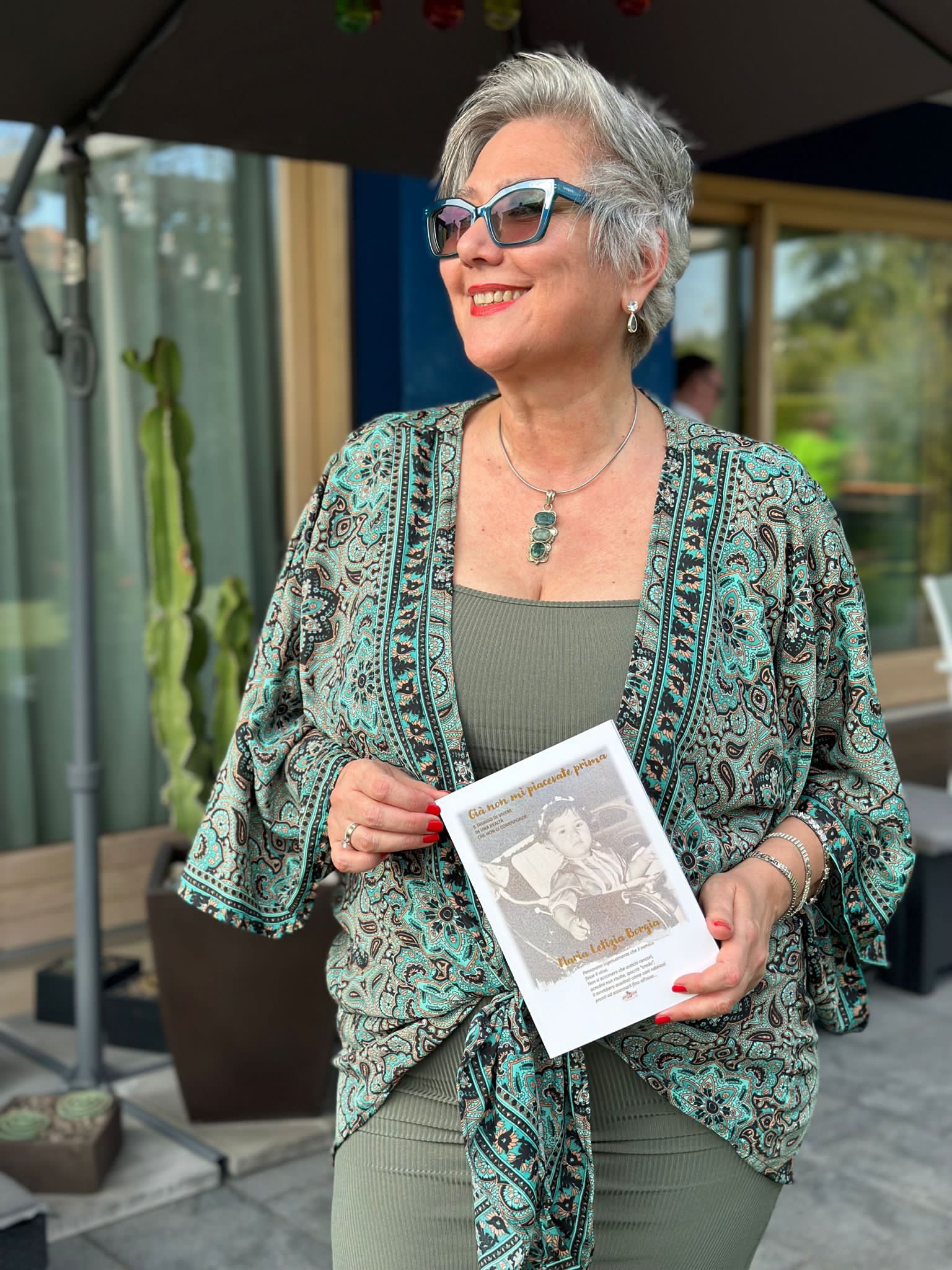 6136a5a7-9996-4784-b10d-6d1ce555e50a